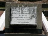image of grave number 716841